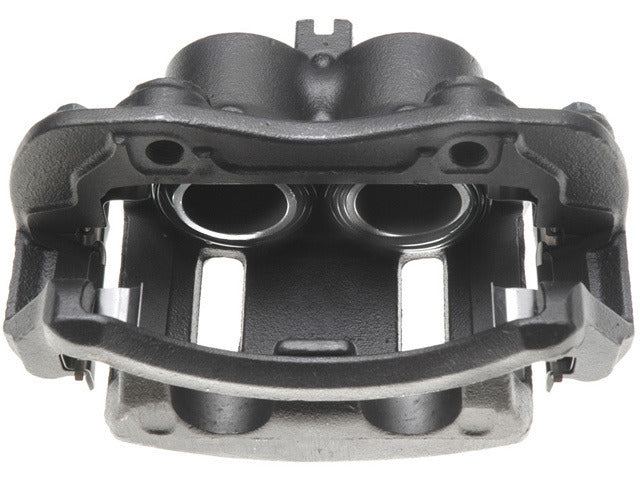 Disc Brake Caliper Raybestos Brakes FRC11288