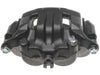 Disc Brake Caliper Raybestos Brakes FRC11288