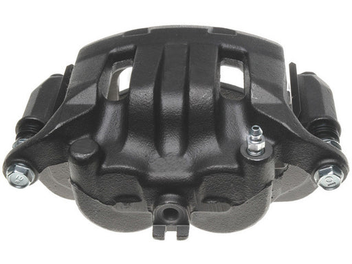 Disc Brake Caliper Raybestos Brakes FRC11288