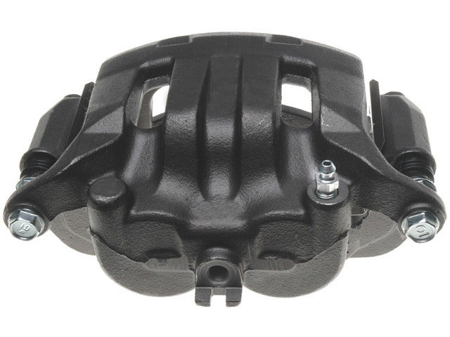 Disc Brake Caliper Raybestos Brakes FRC11288
