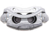Disc Brake Caliper Raybestos Brakes FRC11288N
