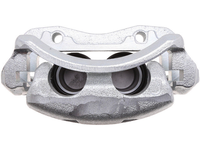 Disc Brake Caliper Raybestos Brakes FRC11288N