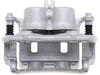 Disc Brake Caliper Raybestos Brakes FRC11288N