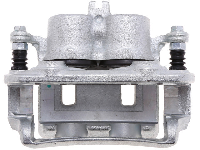 Disc Brake Caliper Raybestos Brakes FRC11288N