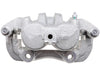 Disc Brake Caliper Raybestos Brakes FRC11288N