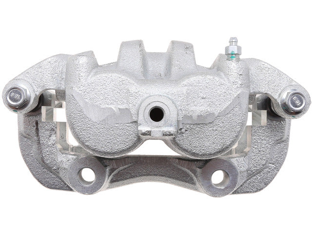 Disc Brake Caliper Raybestos Brakes FRC11288N