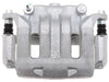 Disc Brake Caliper Raybestos Brakes FRC11288N
