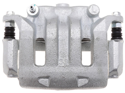 Disc Brake Caliper Raybestos Brakes FRC11288N