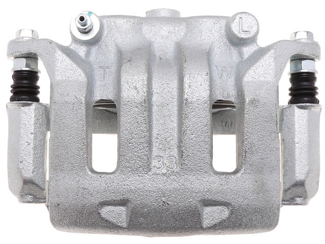 Disc Brake Caliper Raybestos Brakes FRC11288N