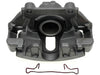 Disc Brake Caliper Raybestos Brakes FRC11293