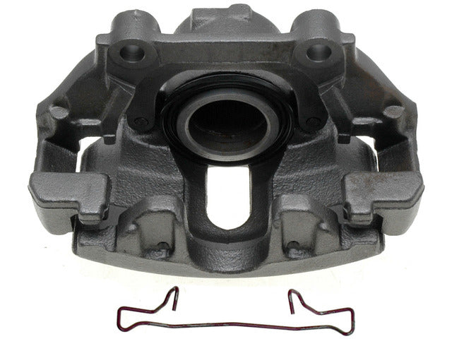 Disc Brake Caliper Raybestos Brakes FRC11293