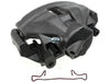 Disc Brake Caliper Raybestos Brakes FRC11293