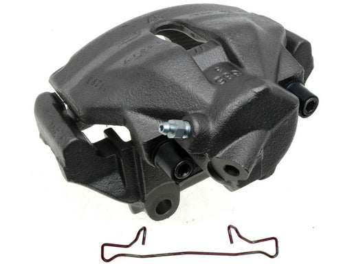 Disc Brake Caliper Raybestos Brakes FRC11293