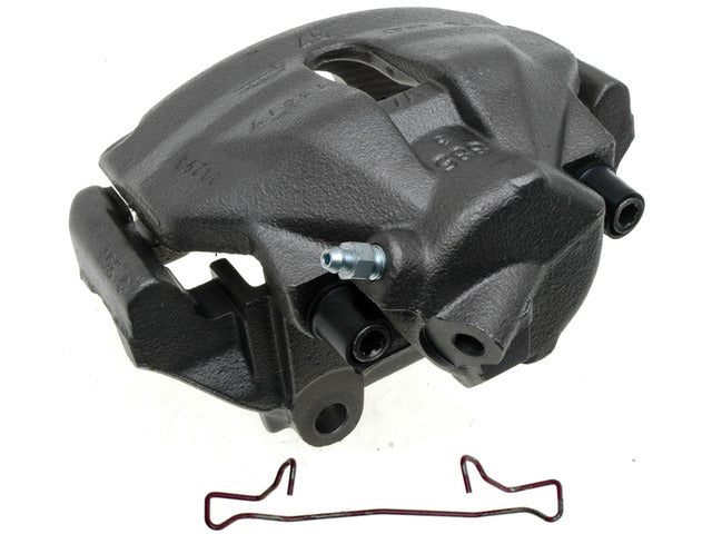 Disc Brake Caliper Raybestos Brakes FRC11293