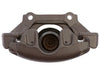 Disc Brake Caliper Raybestos Brakes FRC11294