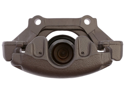 Disc Brake Caliper Raybestos Brakes FRC11294