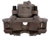 Disc Brake Caliper Raybestos Brakes FRC11294