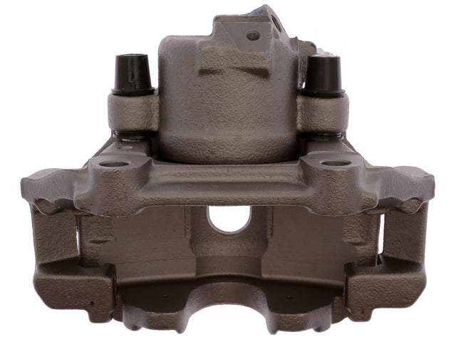 Disc Brake Caliper Raybestos Brakes FRC11294