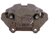 Disc Brake Caliper Raybestos Brakes FRC11294
