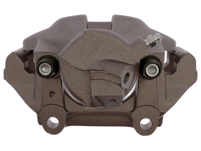 Disc Brake Caliper Raybestos Brakes FRC11294