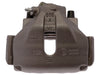 Disc Brake Caliper Raybestos Brakes FRC11294