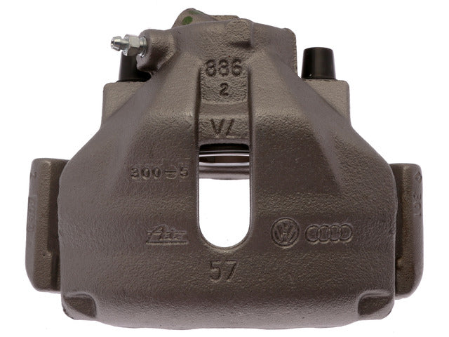 Disc Brake Caliper Raybestos Brakes FRC11294