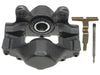 Disc Brake Caliper Raybestos Brakes FRC11297