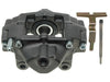 Disc Brake Caliper Raybestos Brakes FRC11297