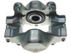 Disc Brake Caliper Raybestos Brakes FRC11298