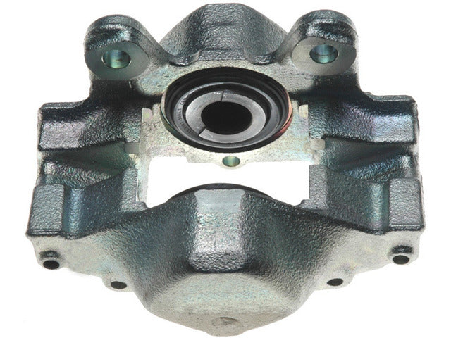 Disc Brake Caliper Raybestos Brakes FRC11298