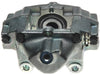 Disc Brake Caliper Raybestos Brakes FRC11298