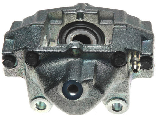 Disc Brake Caliper Raybestos Brakes FRC11298