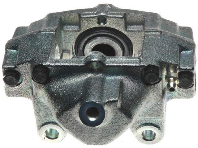 Disc Brake Caliper Raybestos Brakes FRC11298