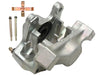 Disc Brake Caliper Raybestos Brakes FRC11299