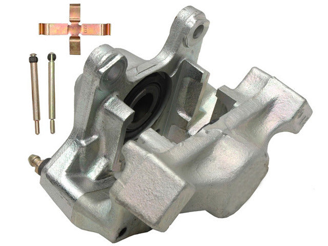Disc Brake Caliper Raybestos Brakes FRC11299