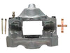 Disc Brake Caliper Raybestos Brakes FRC11299