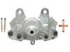 Disc Brake Caliper Raybestos Brakes FRC11299