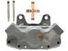 Disc Brake Caliper Raybestos Brakes FRC11299