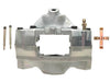 Disc Brake Caliper Raybestos Brakes FRC11299