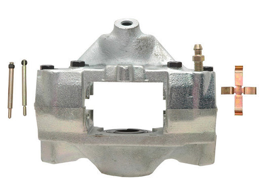 Disc Brake Caliper Raybestos Brakes FRC11299