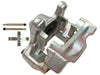 Disc Brake Caliper Raybestos Brakes FRC11300