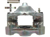 Disc Brake Caliper Raybestos Brakes FRC11300