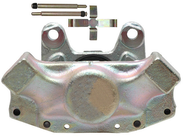 Disc Brake Caliper Raybestos Brakes FRC11300