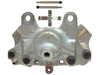Disc Brake Caliper Raybestos Brakes FRC11300