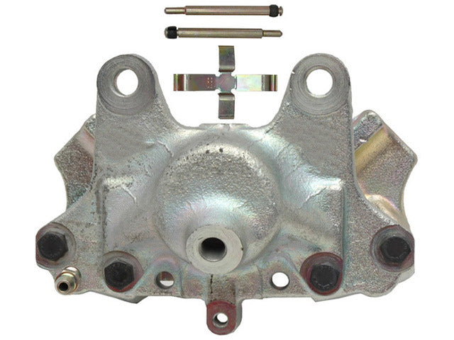 Disc Brake Caliper Raybestos Brakes FRC11300