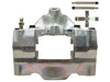 Disc Brake Caliper Raybestos Brakes FRC11300