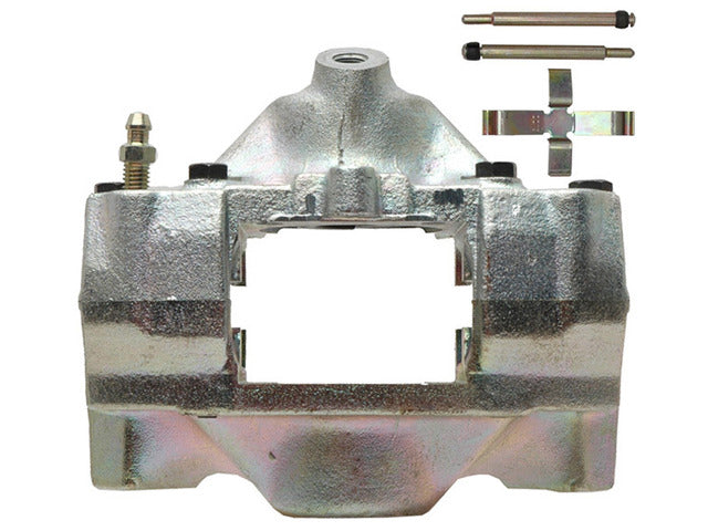 Disc Brake Caliper Raybestos Brakes FRC11300