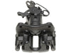 Disc Brake Caliper Raybestos Brakes FRC11301