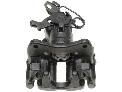 Disc Brake Caliper Raybestos Brakes FRC11301