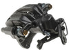 Disc Brake Caliper Raybestos Brakes FRC11301